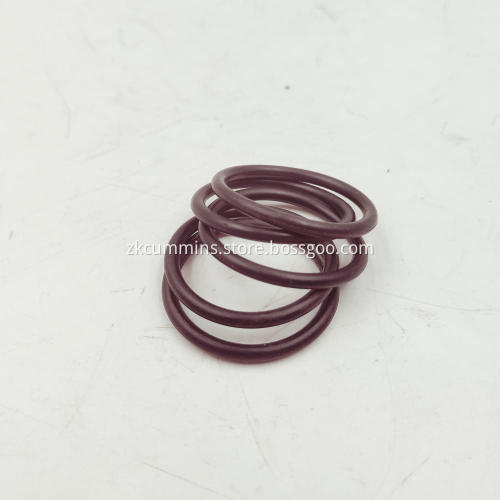 3201585 Cummins O Ring Seal